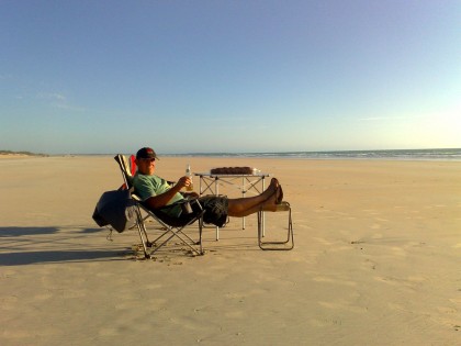 broome1