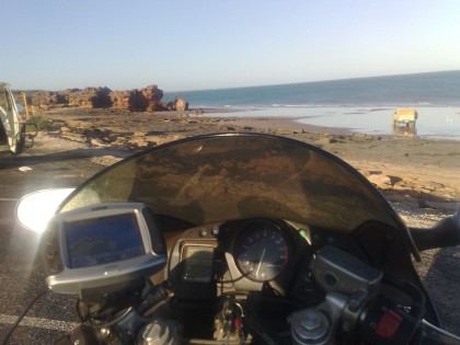 broome3