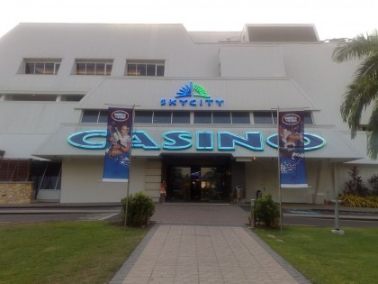 casino1