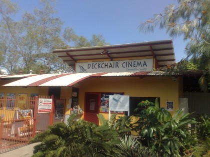 cinema1