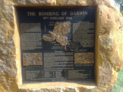 plaque1