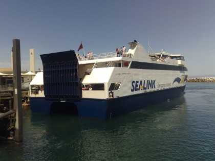 Ferry2